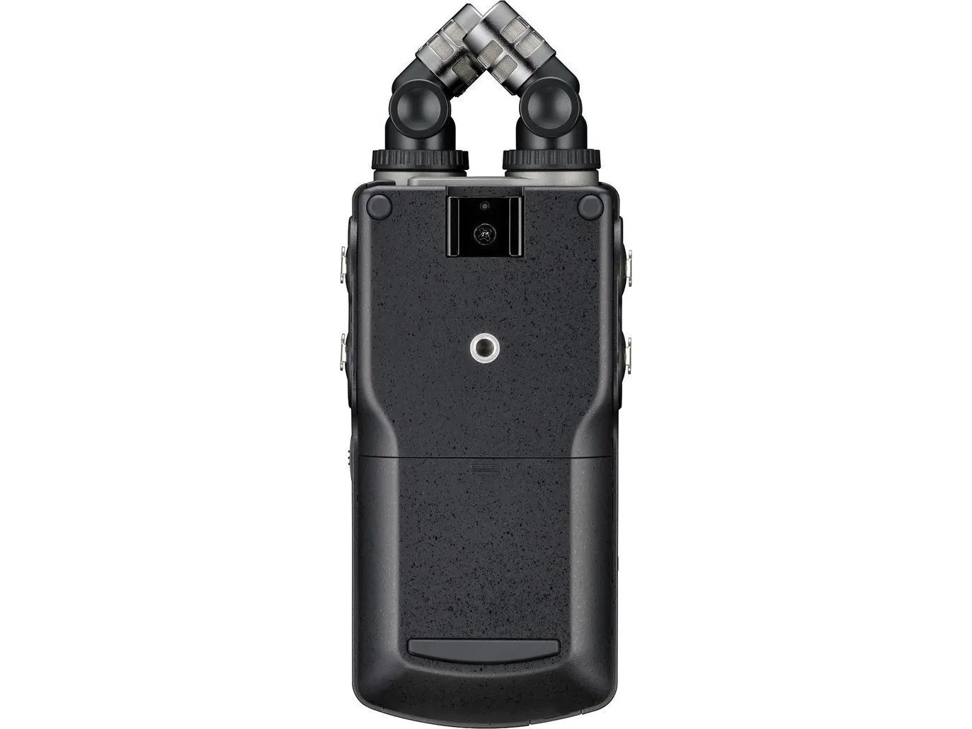 Tascam Portacapture X8 - Stemmeoptager