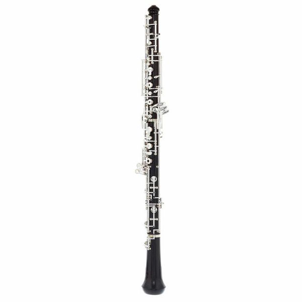 Oscar Adler & Co. 4510 Oboe Orchestra Model