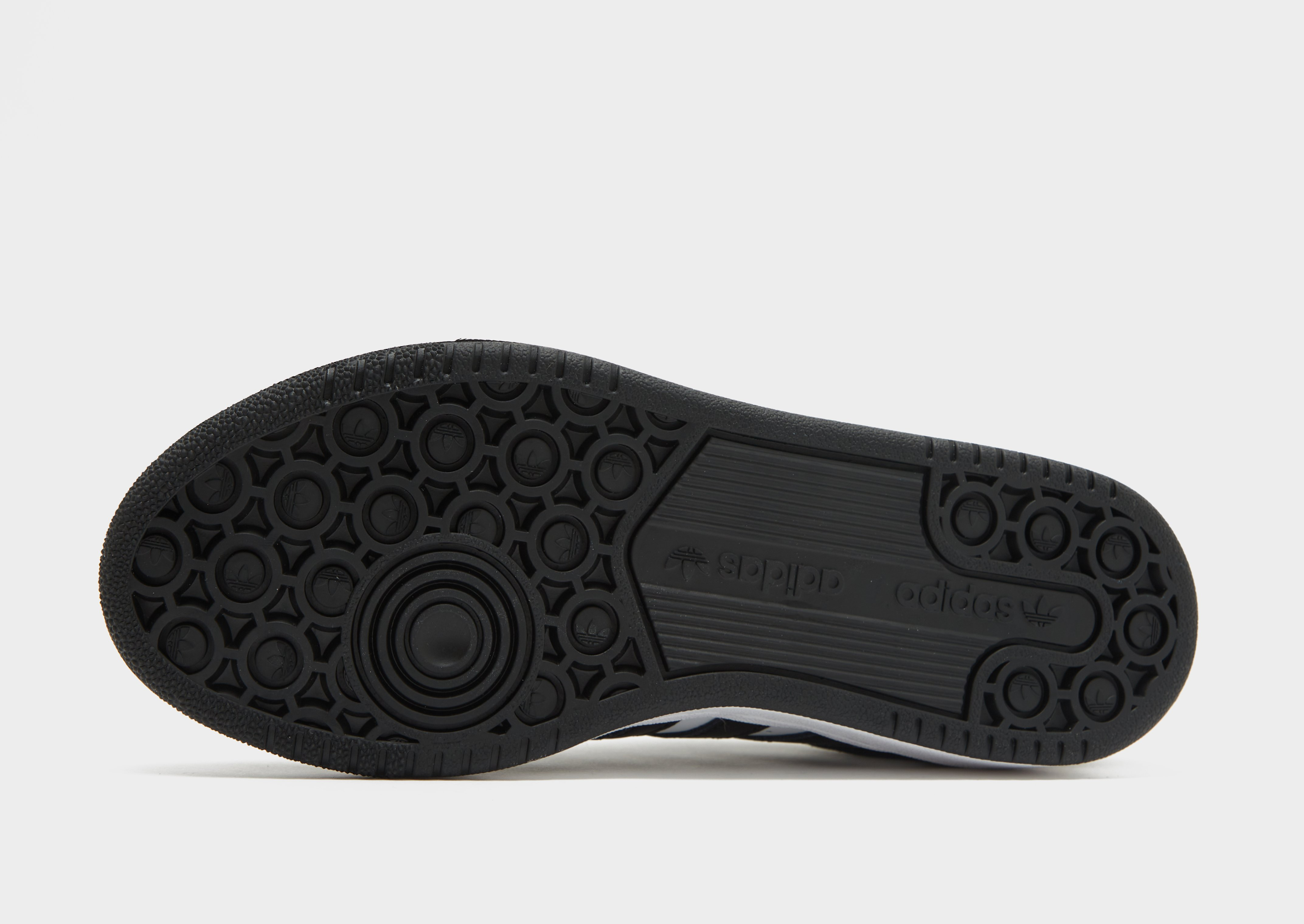 adidas Originals Centennial