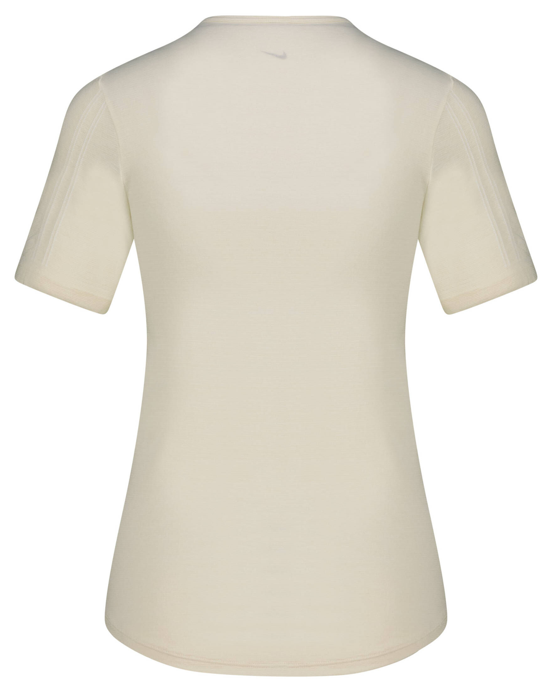 Nike| Damen Laufshirt mit Wolle