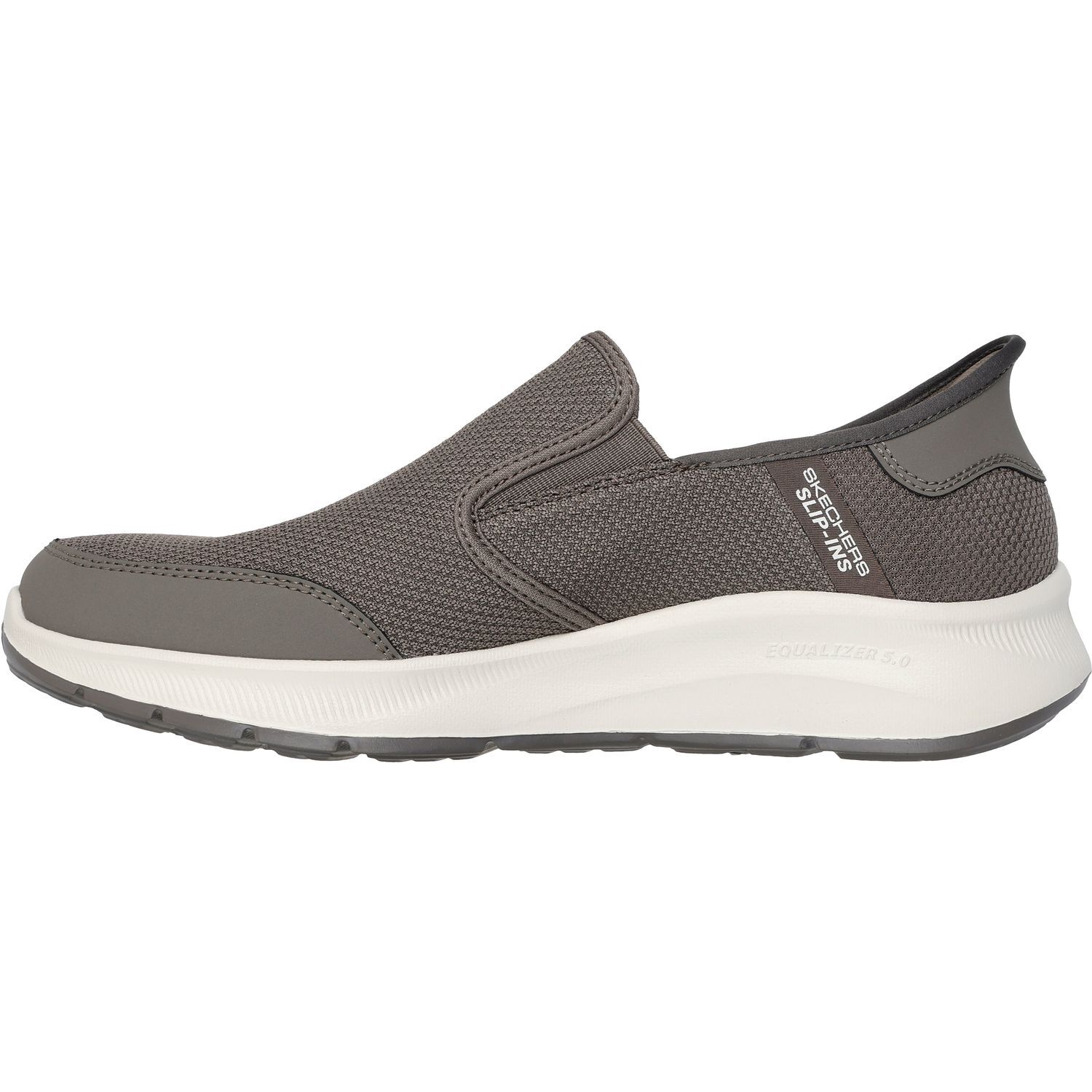 SkechersEqualizer 5.0 - Drayze
