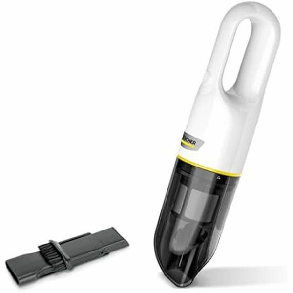 Karcher CVH 2 150ml 10min de Autonomia