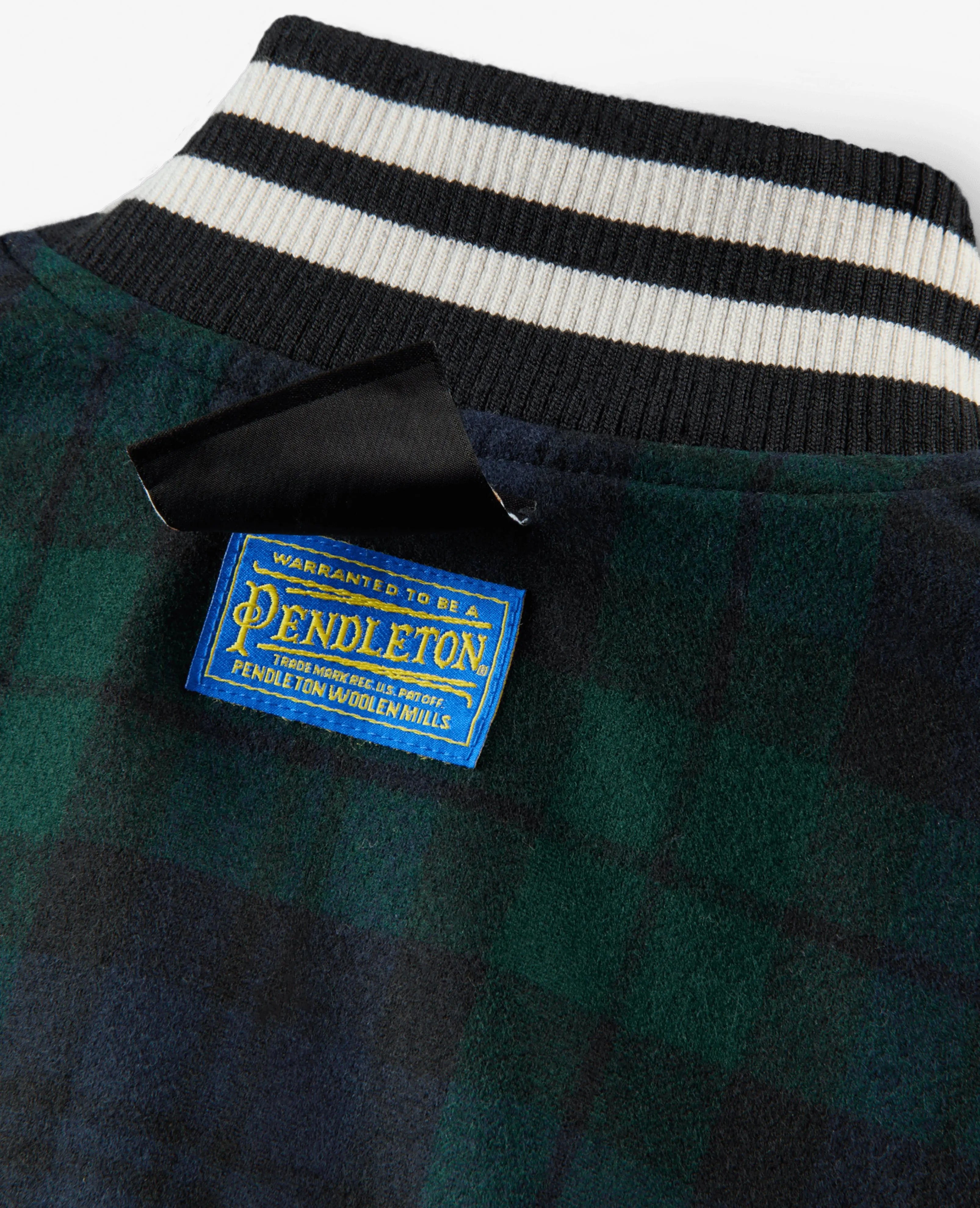 Nike x NIGO Coach Jacket NRG (Forest Green/Black)