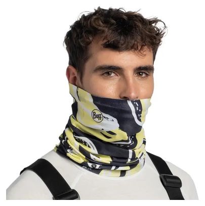 Tour de Cou Buff Thermonet TREEM Multicolore