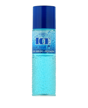 4711 Ice Blue Cool Dab-On Frischestift 40ml