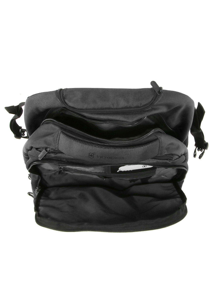 Sac À dos À roulettes Victorinox VX Sport Evo