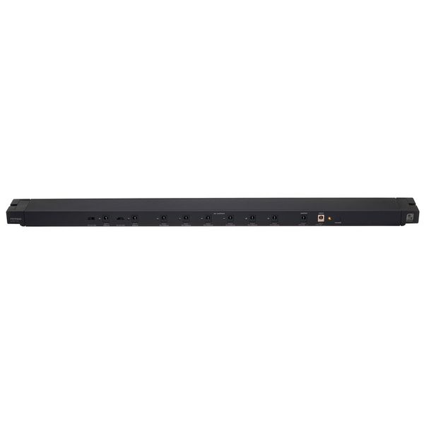 Palmer WT PB 60 Multi Power Supply