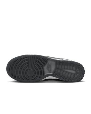 Nike Dunk Low Retro Premium Men's Shoes