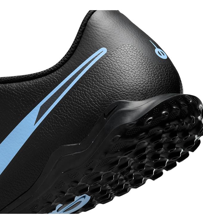 Nike Tiempo Legend 10 Club Tu BLACK-BLACK