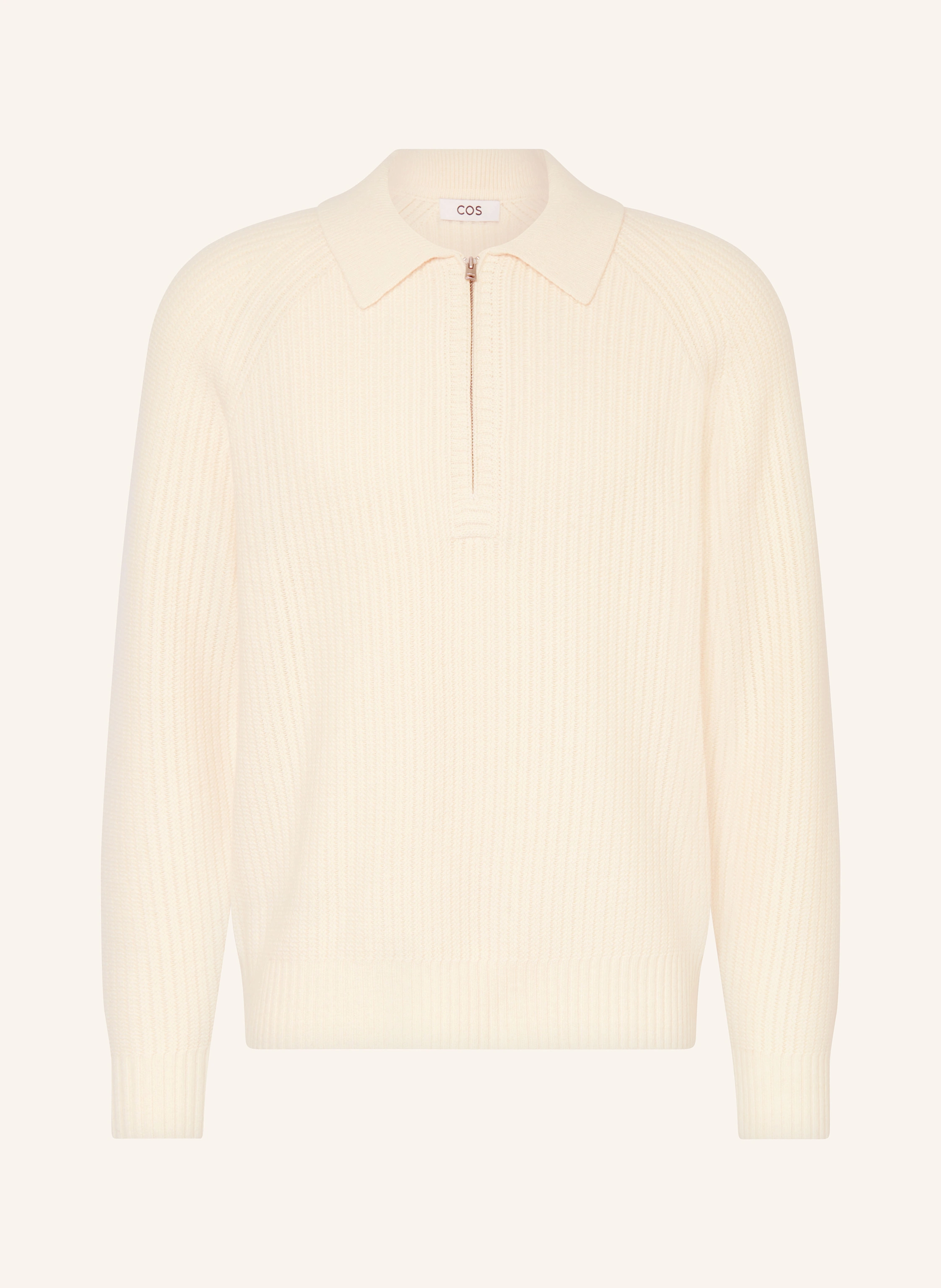 COS Pullover