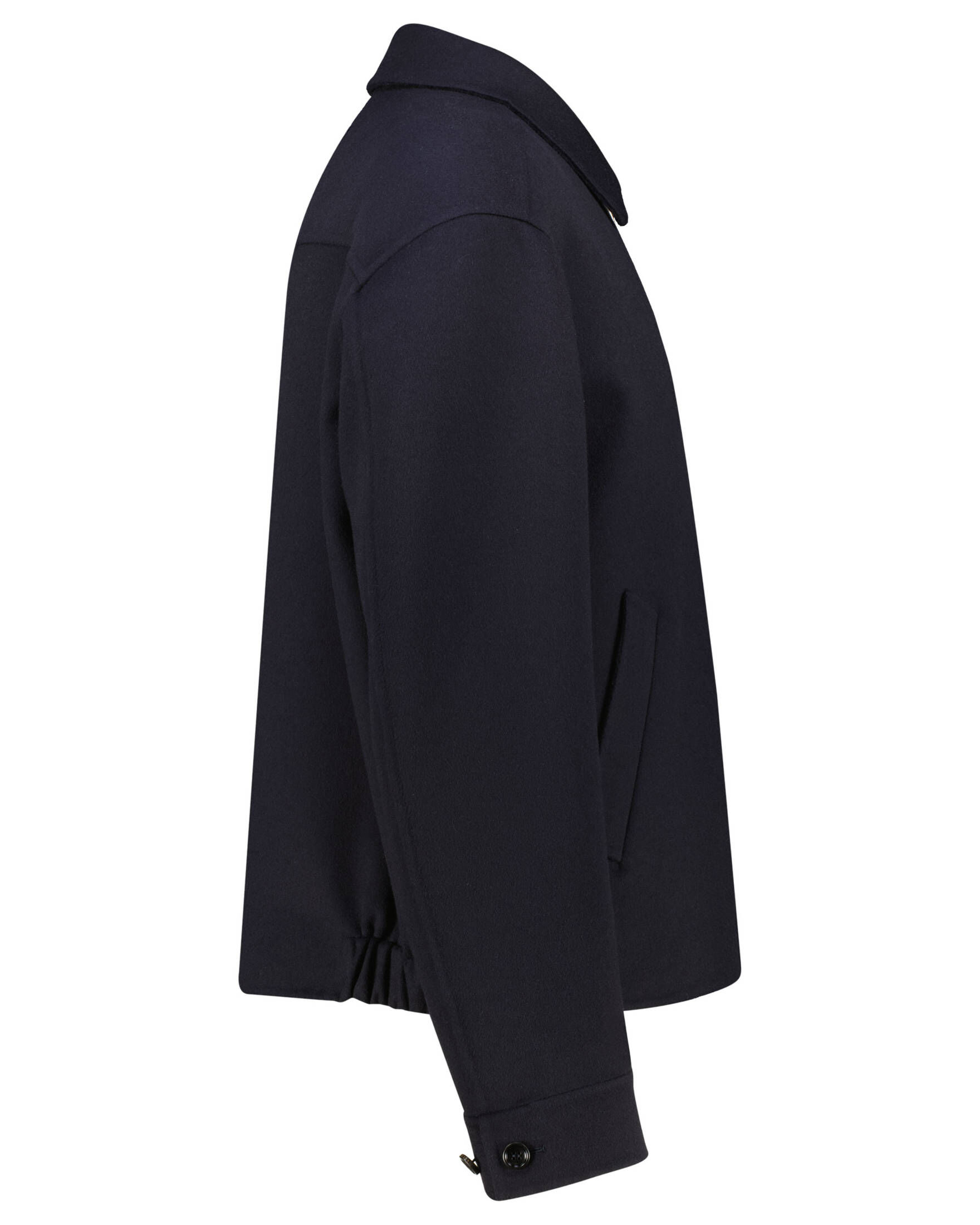 Gucci| Herren Wolljacke