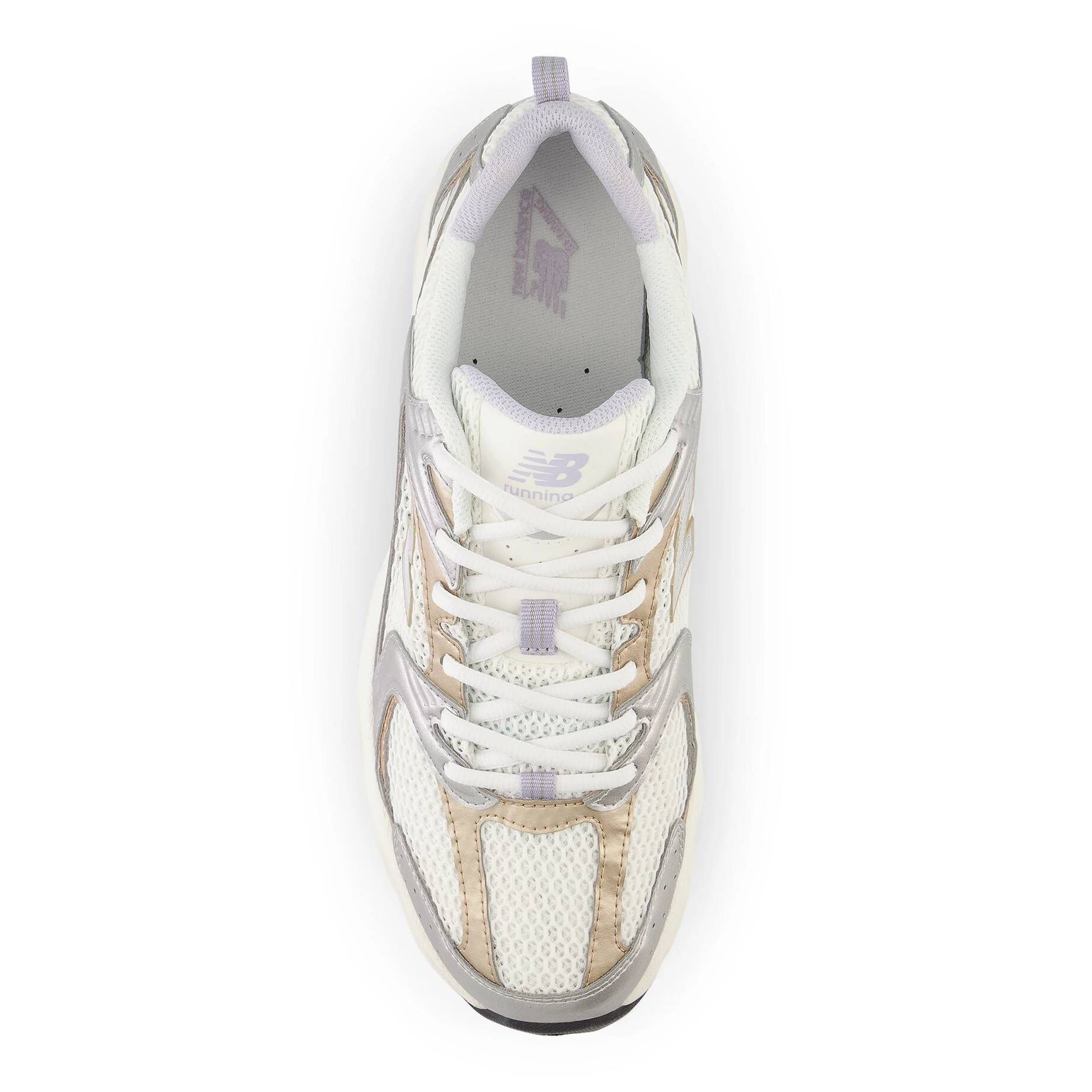 new balance| Sneaker 530 LIFESTYLE MR530ZG