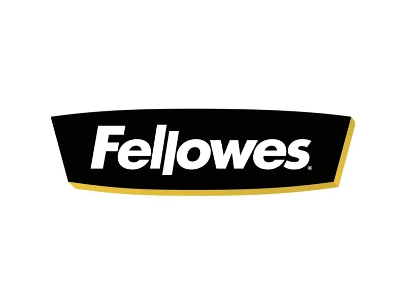 Makulator Fellowes Powershred 450M micro-cut 2x12 mm (P-5)
