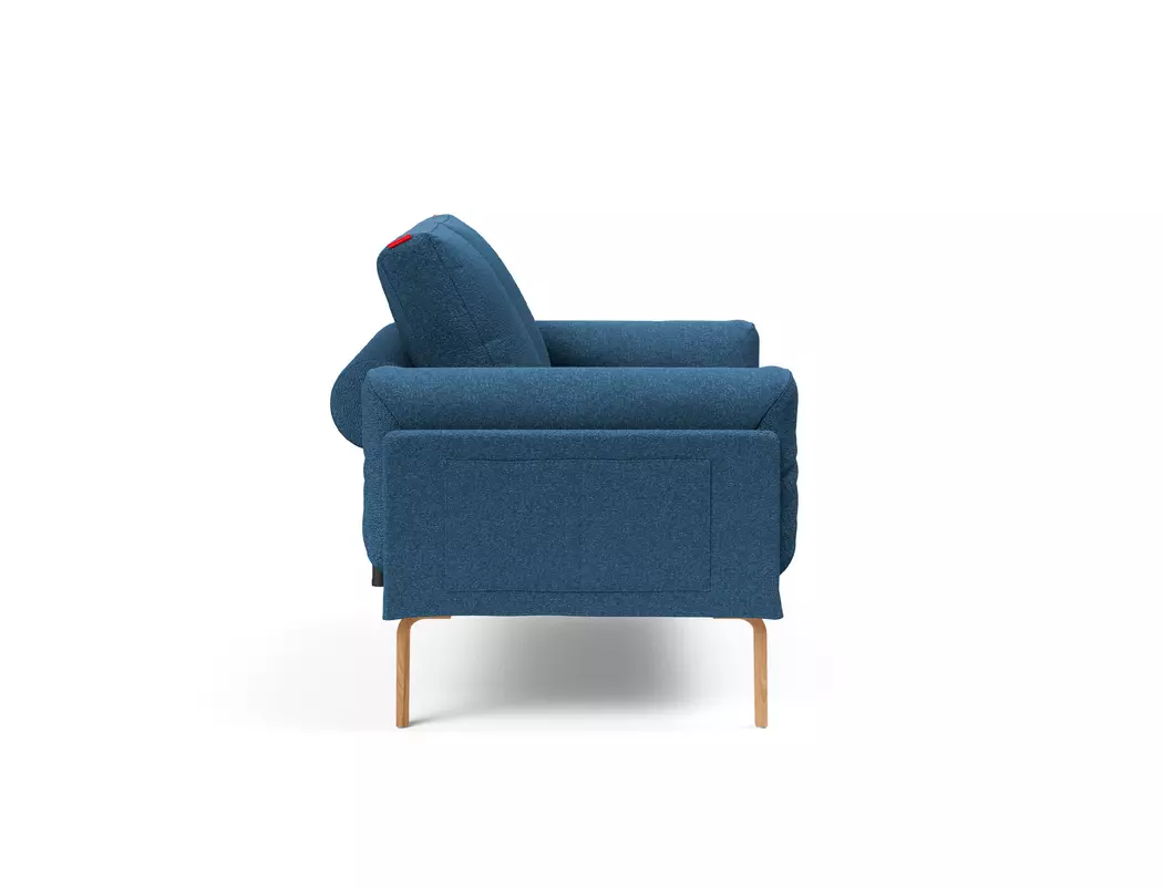 Schlafsofa Rollo Bow