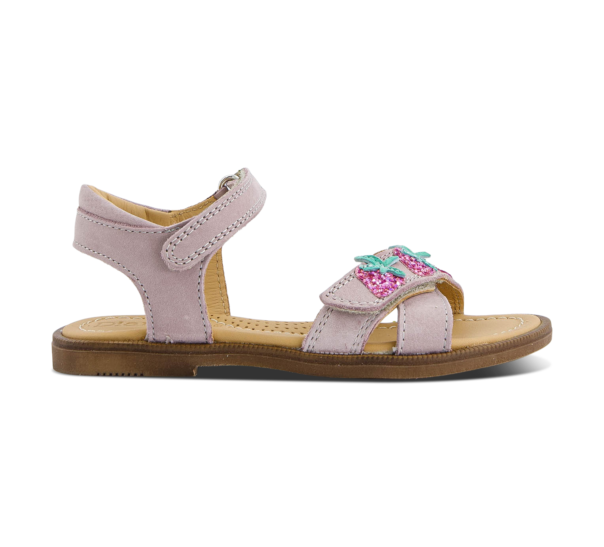 Dianetti 3027