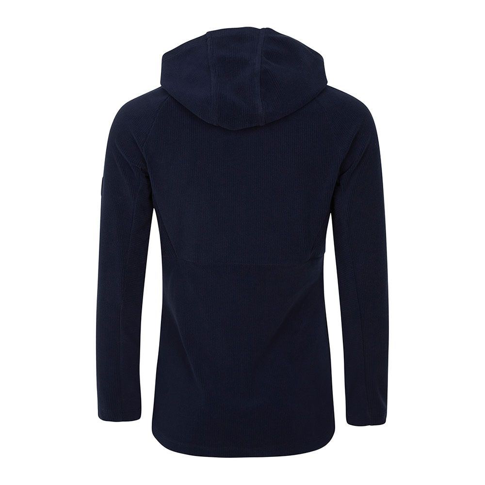 O'Neill SOLO - Polaire Femme ink blue