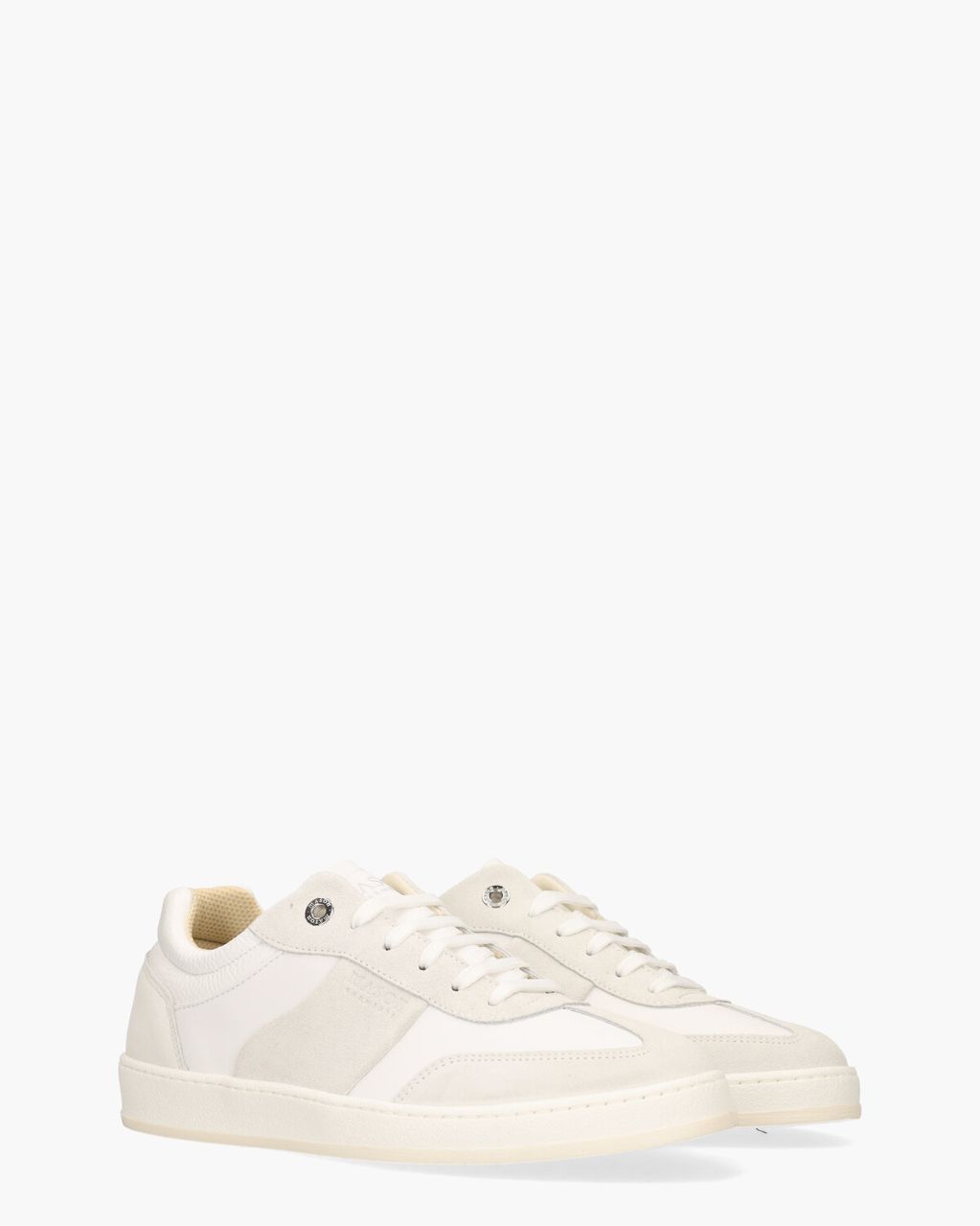 Mason Garments Napoli Tradizionale 11A Herensneakers