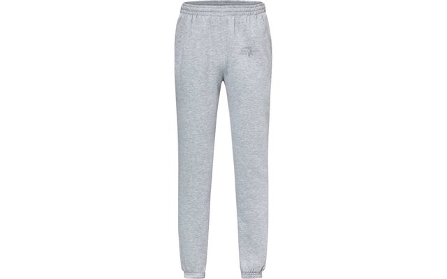 Mountain Guide Jogginghose für Damen und Herren