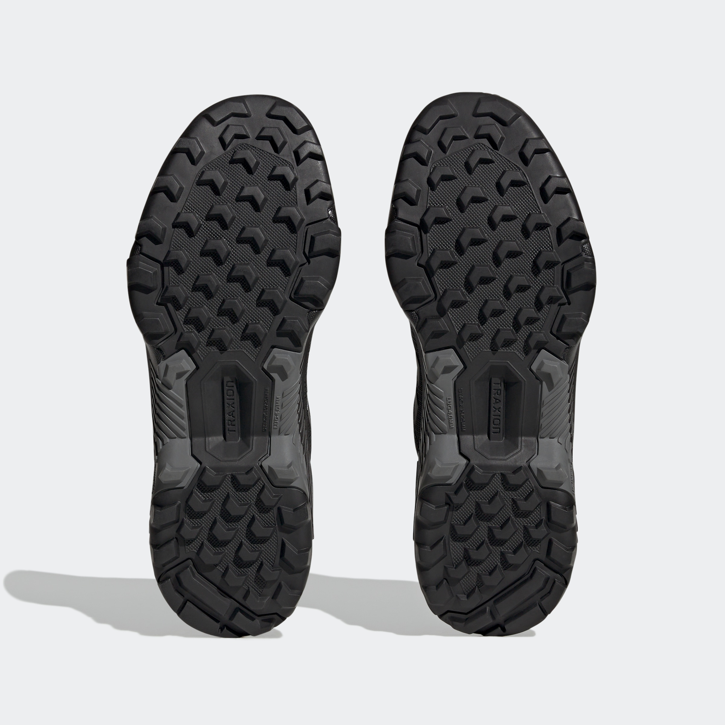 adidas TERREX Wanderschuh »EASTRAIL 2.0 RAIN.RDY«  wasserdicht