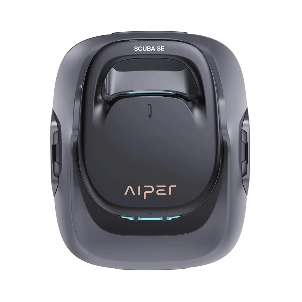 Aiper Scuba SE Poolreiniger