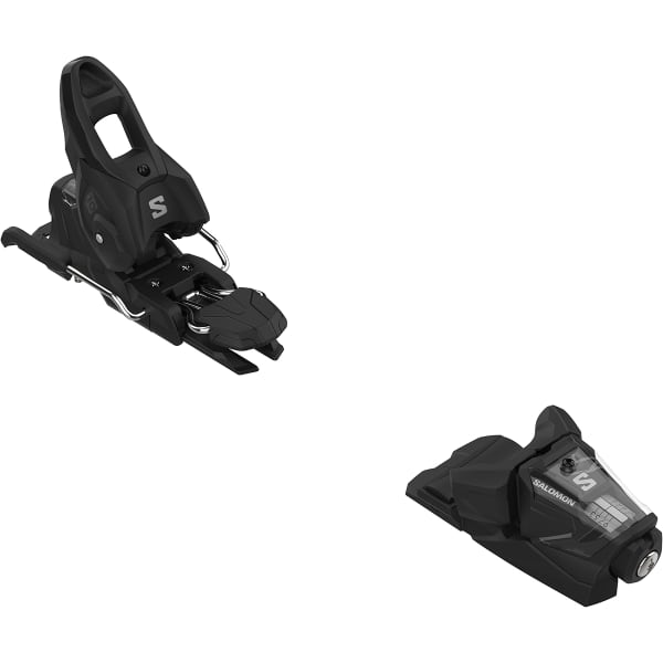 Fixation ski SALOMON STAGE GW 10