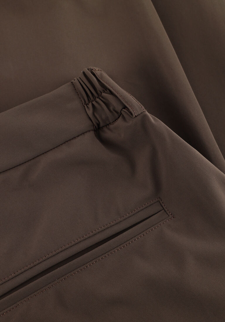 bruine ferilli pantalon classic pant