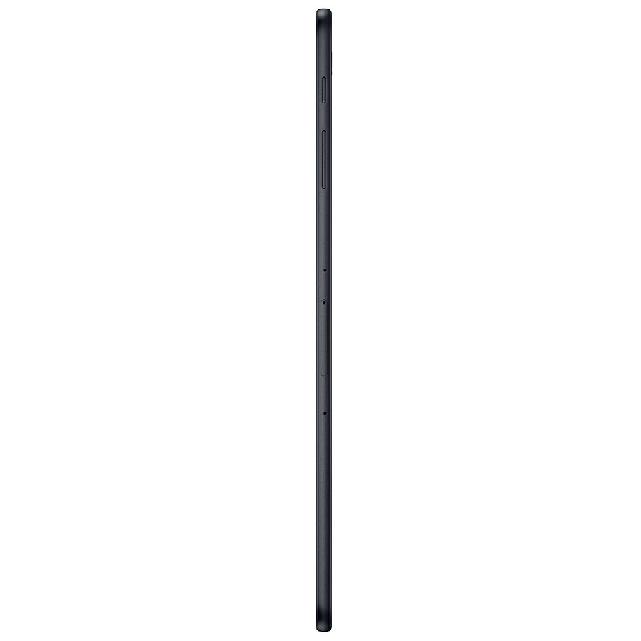 Samsung Galaxy TAB S3 9.7