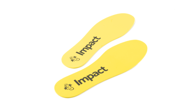 Crep Protect Semelles Impact - 48h Delivery
