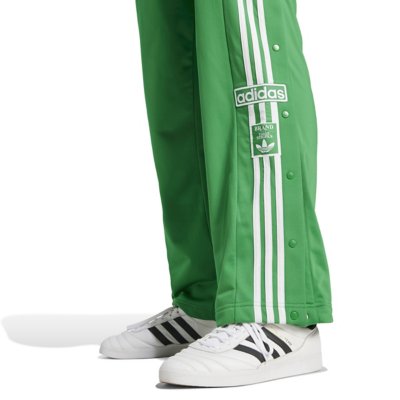 Jogging homme Adibreak ADIDAS