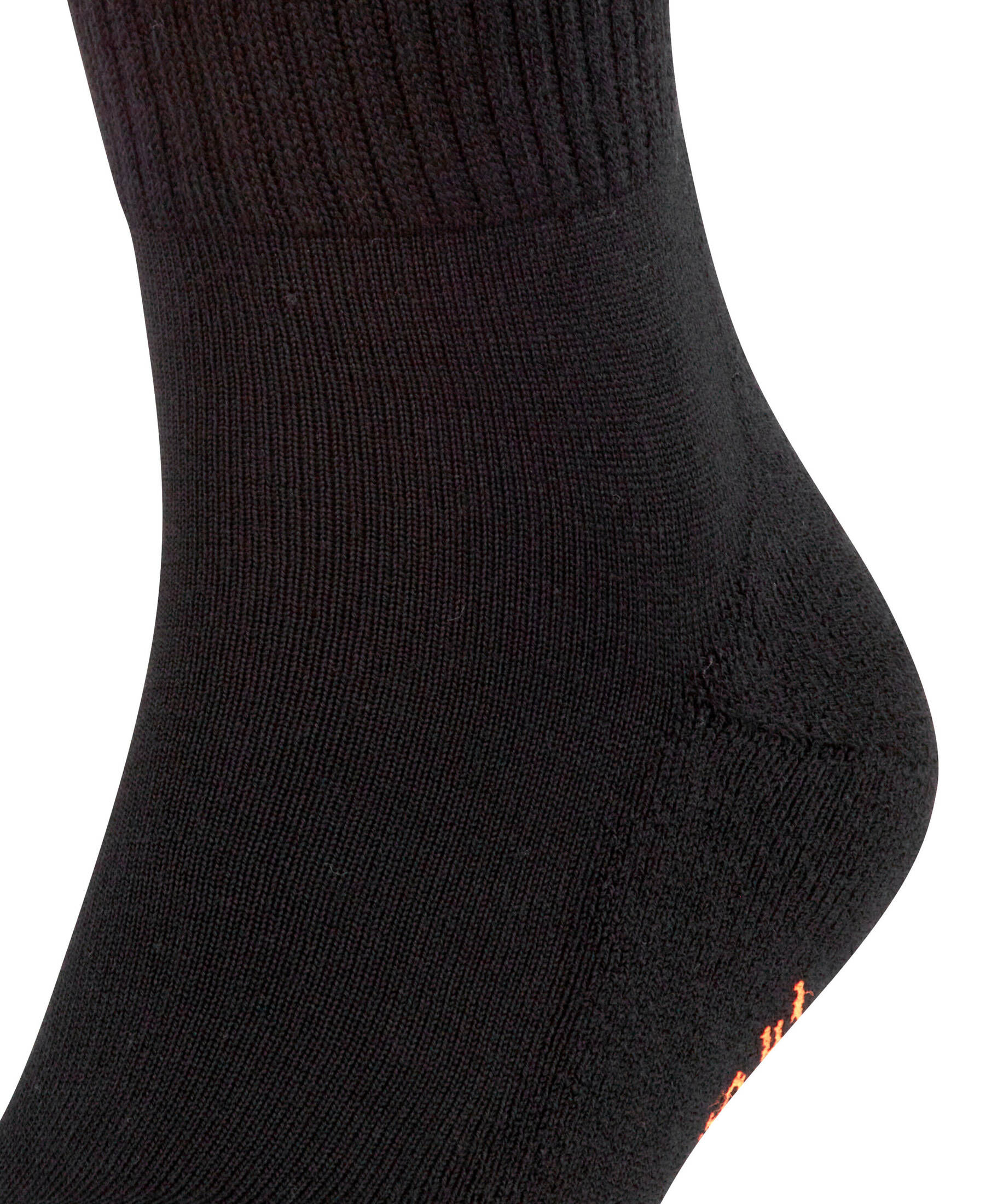 FALKE| Herren Socken 