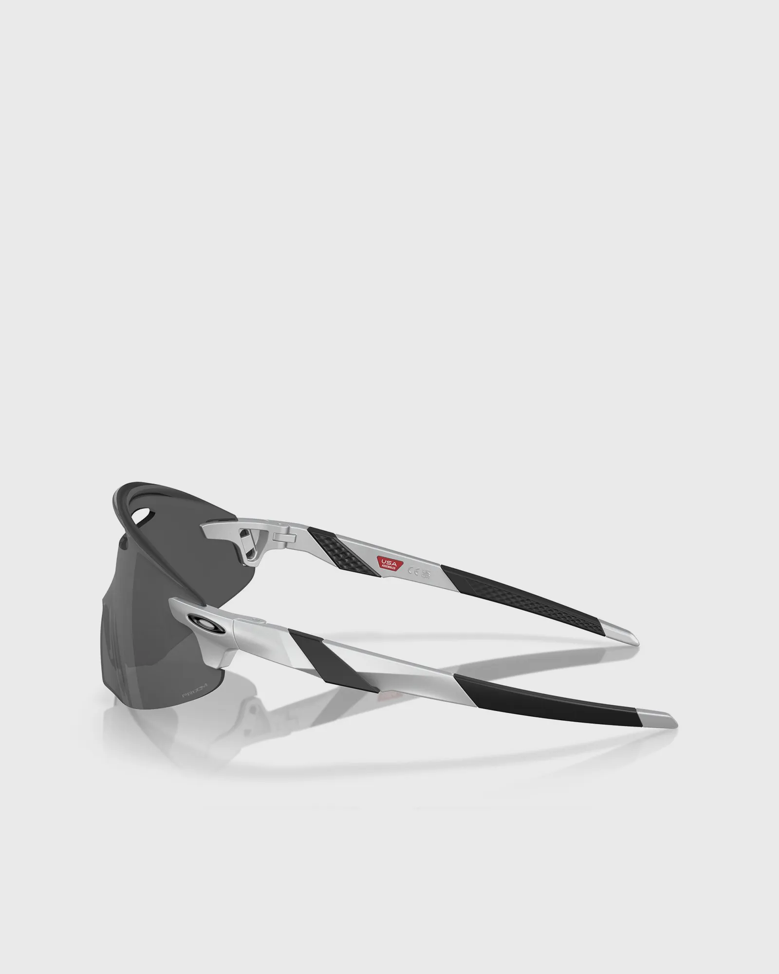 OAKLEY ENCODER ELLIPSE