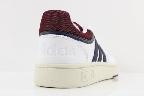 Adidas Sneaker