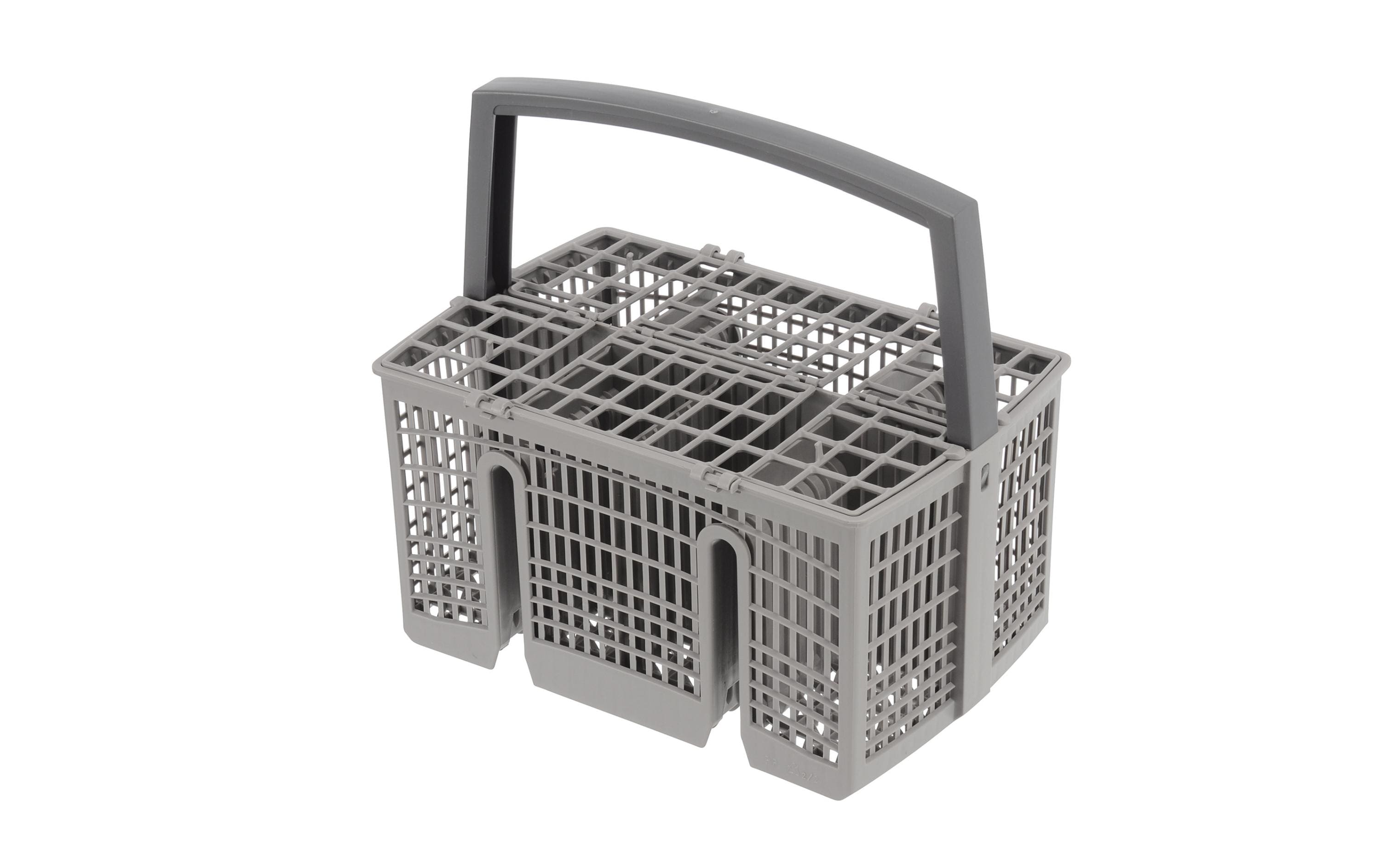 Besteckkorb SMZ5100Variabler Besteckkorb für Geschirrspüler