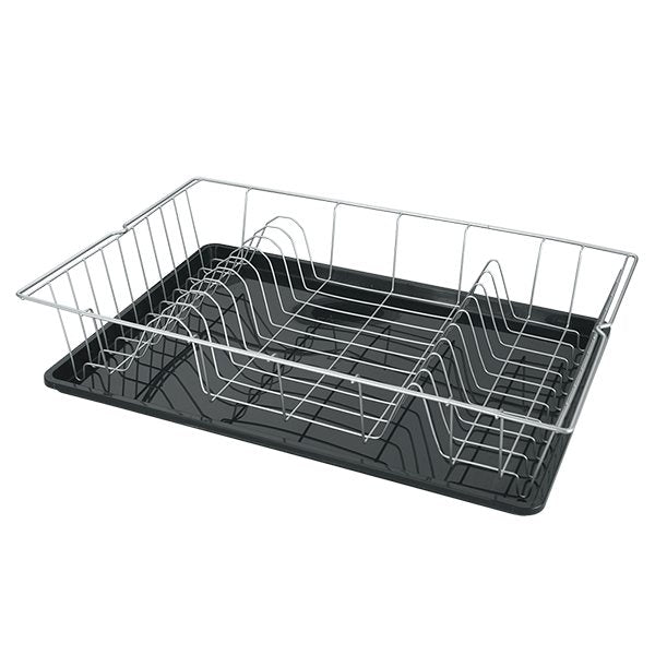 Egouttoir avec plateau Colonia