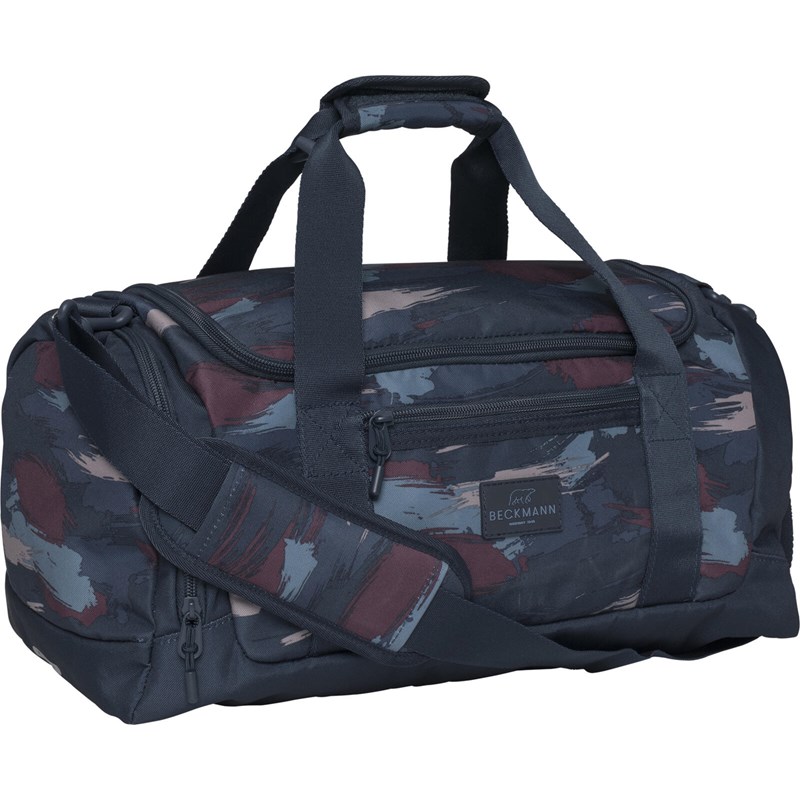 Beckmann<br>Duffelbag Sport Junior