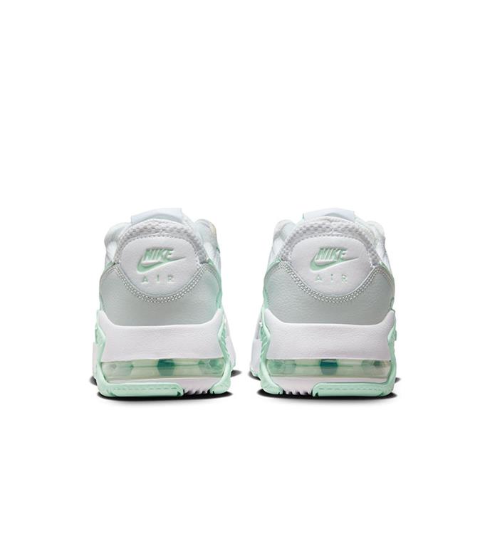 Nike Women Air Max Excee Sneakers