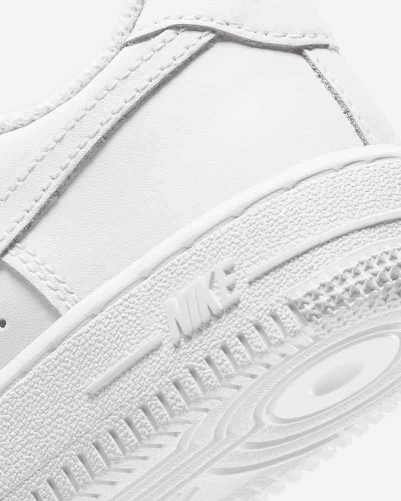 Chaussures Nike Air Force 1 pour enfant
