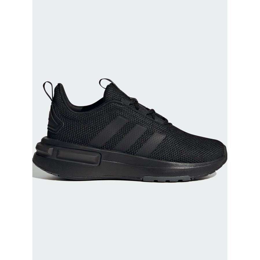 Adidas Chaussure Racer TR23 Enfants