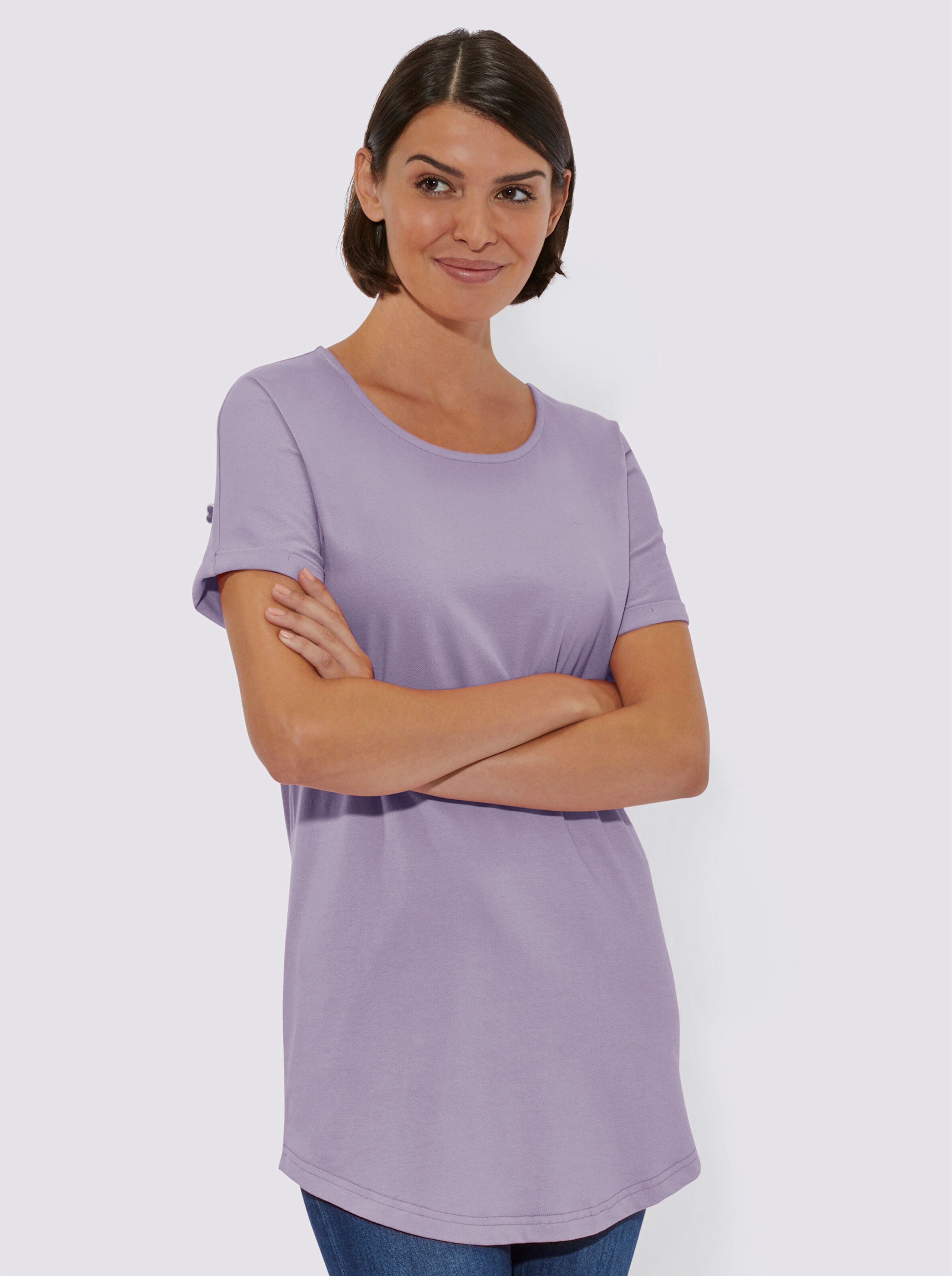 Longshirt
