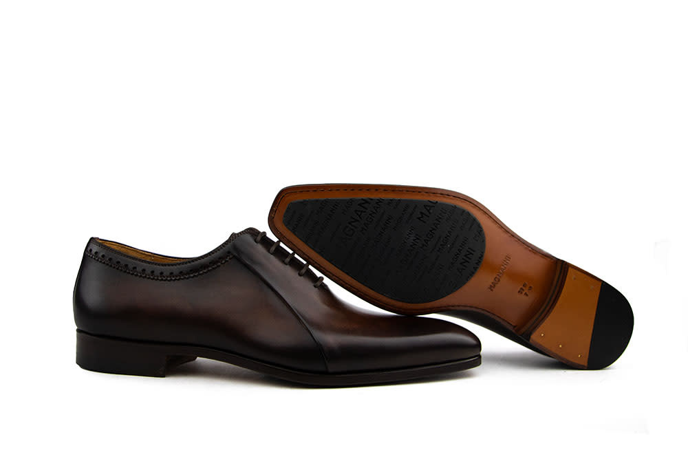 Magnanni Veter Tabaco Wind