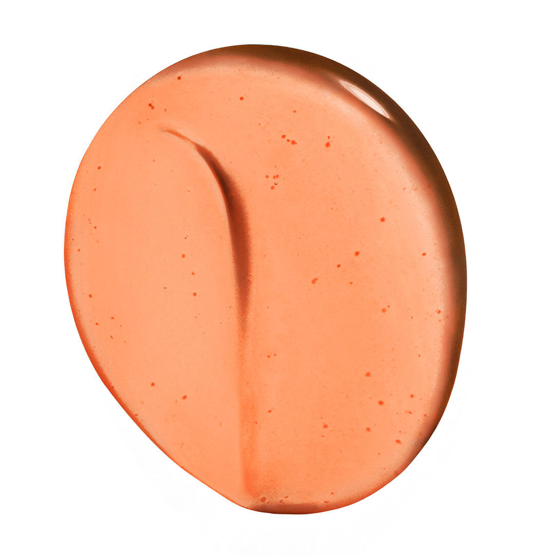 Dolce&Gabbana FRESH Lip Oil Pumpler