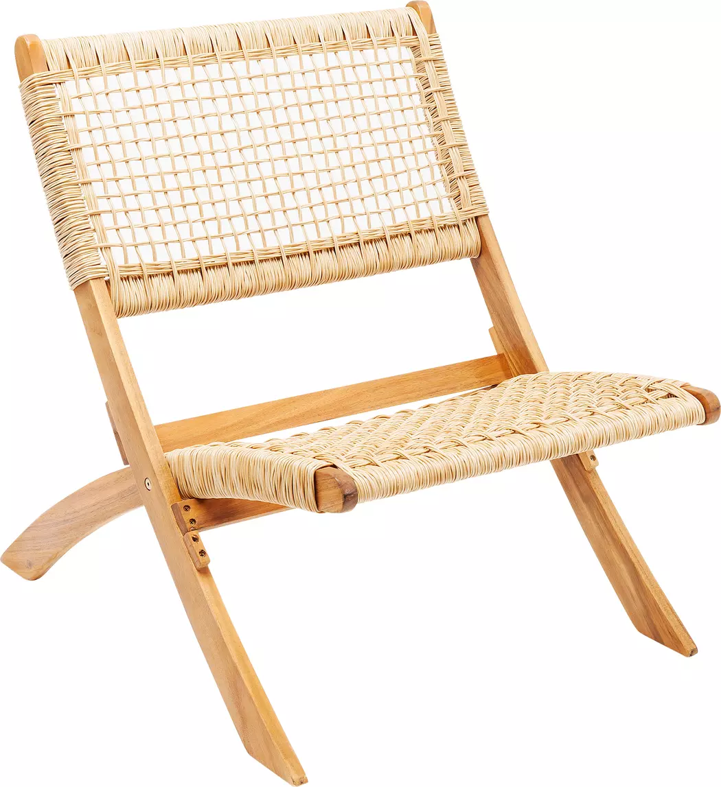Klappsessel Copacabana 84123