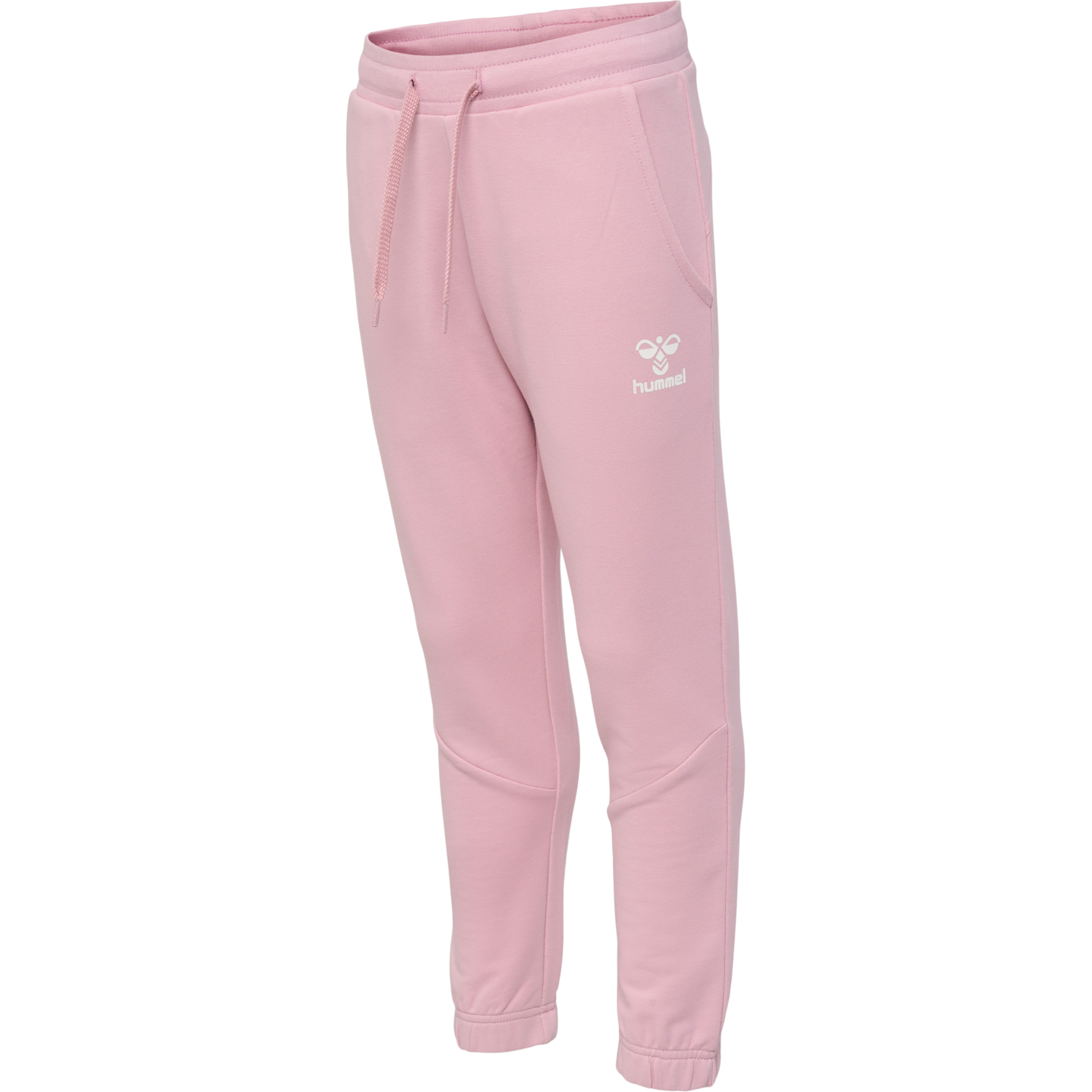 hmlNUTTIE PANTS
