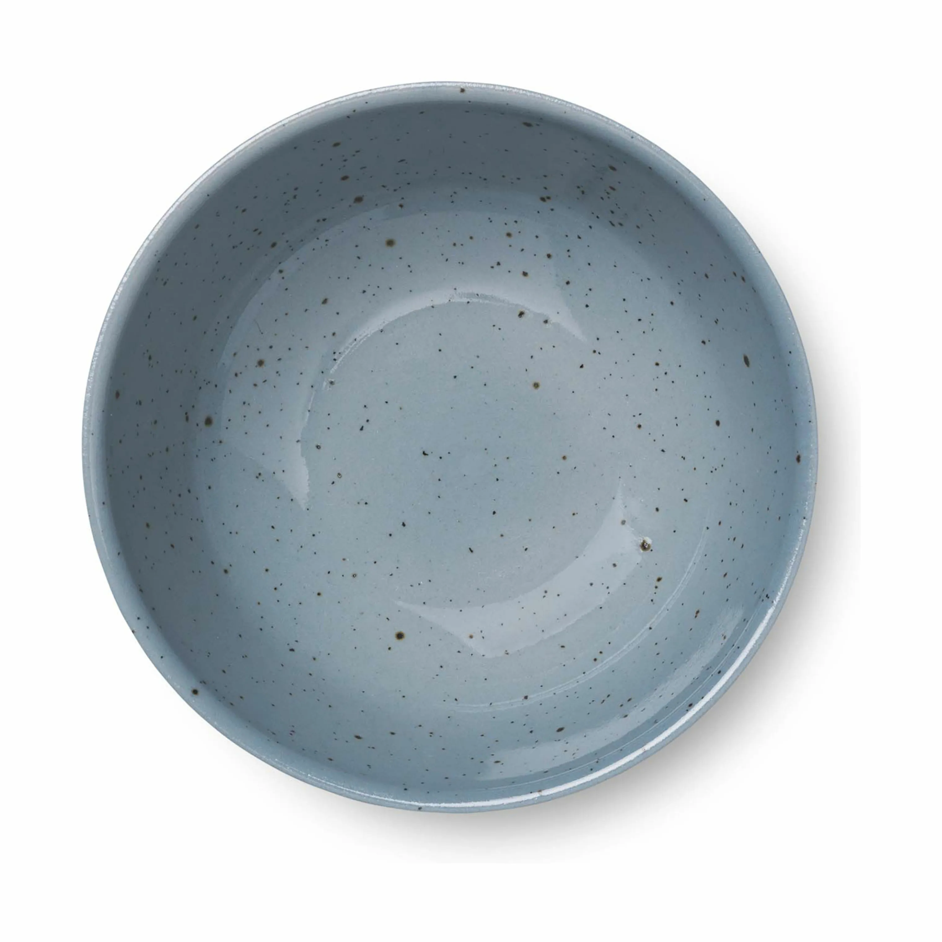 Rosendahl Grand Cru Sense Skål