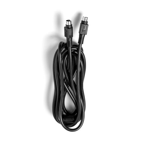 Koop Argon Audio FENRIS Replacement Cable Luidsprekerkabel | 5 Jaar Garantie