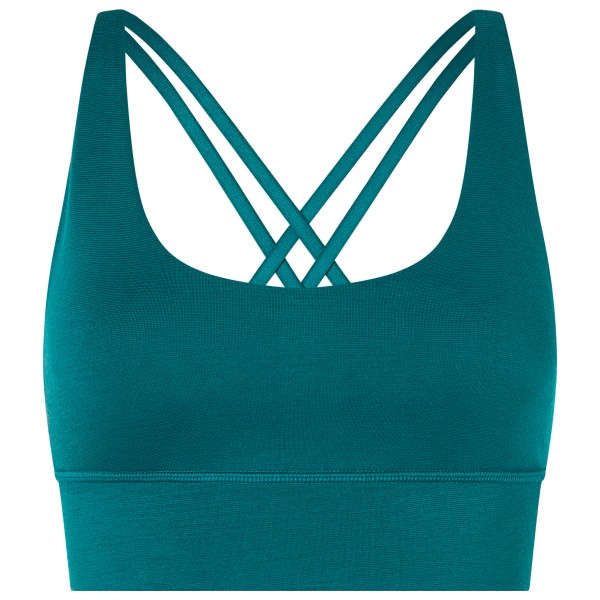 super.natural - Women's All Day Super Top - Brassière