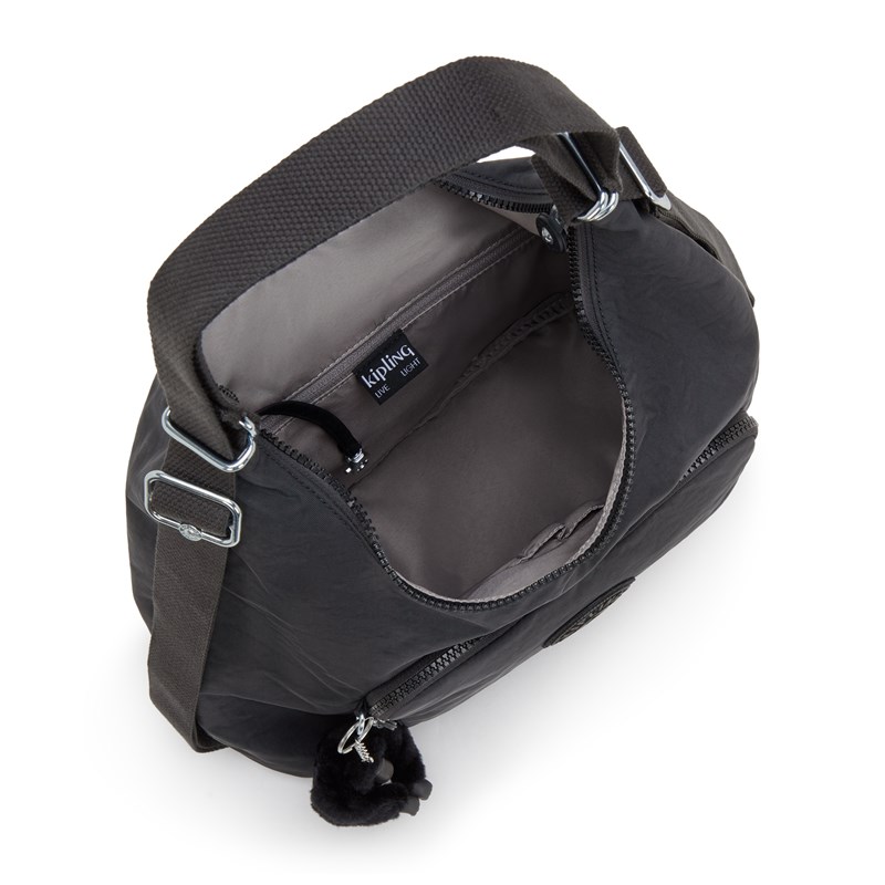 Kipling<br>Skuldertaske Yenna