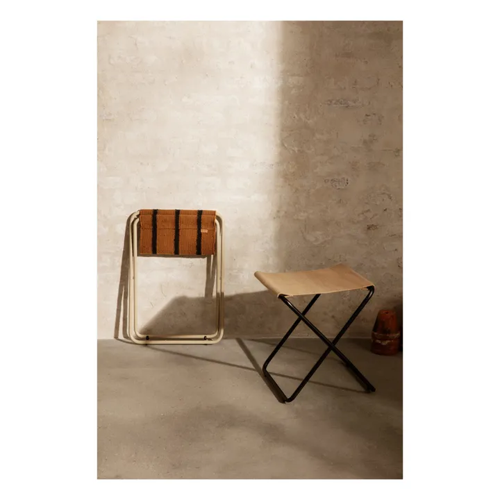 Ferm Living Tabouret Desert | Sable