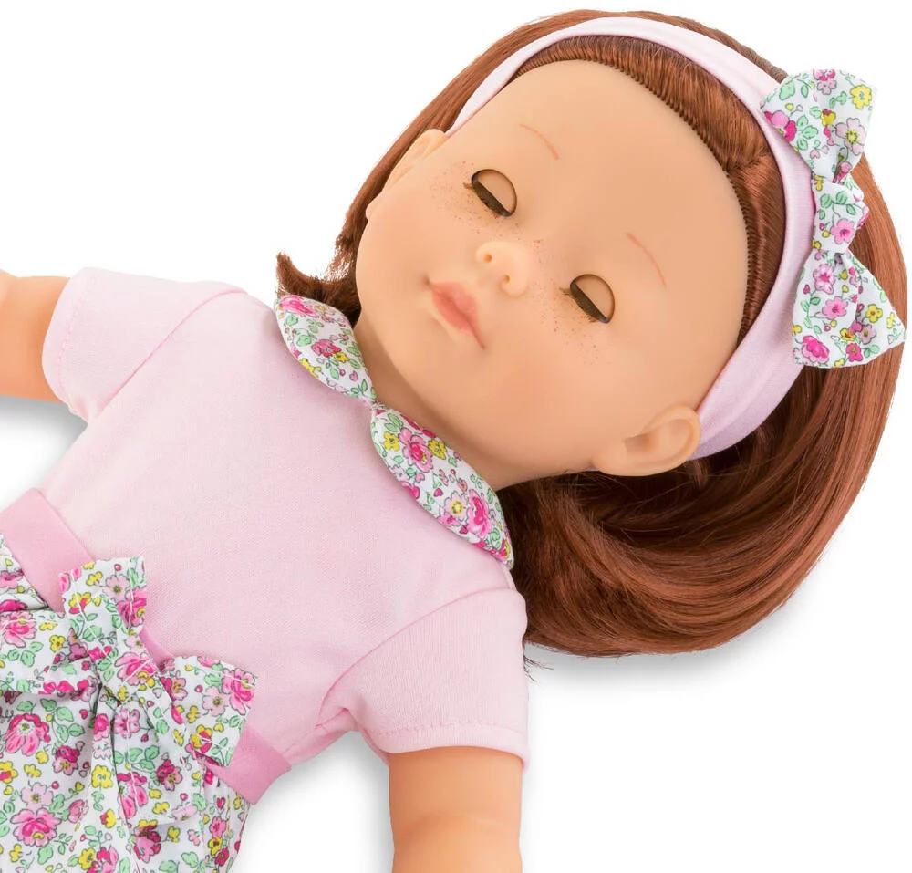 POUPEE - PIA - 36CM -COROLLE MA COROLLE