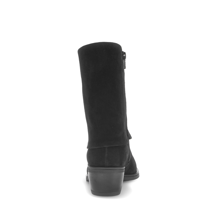 Gabor 75.915 schwarz